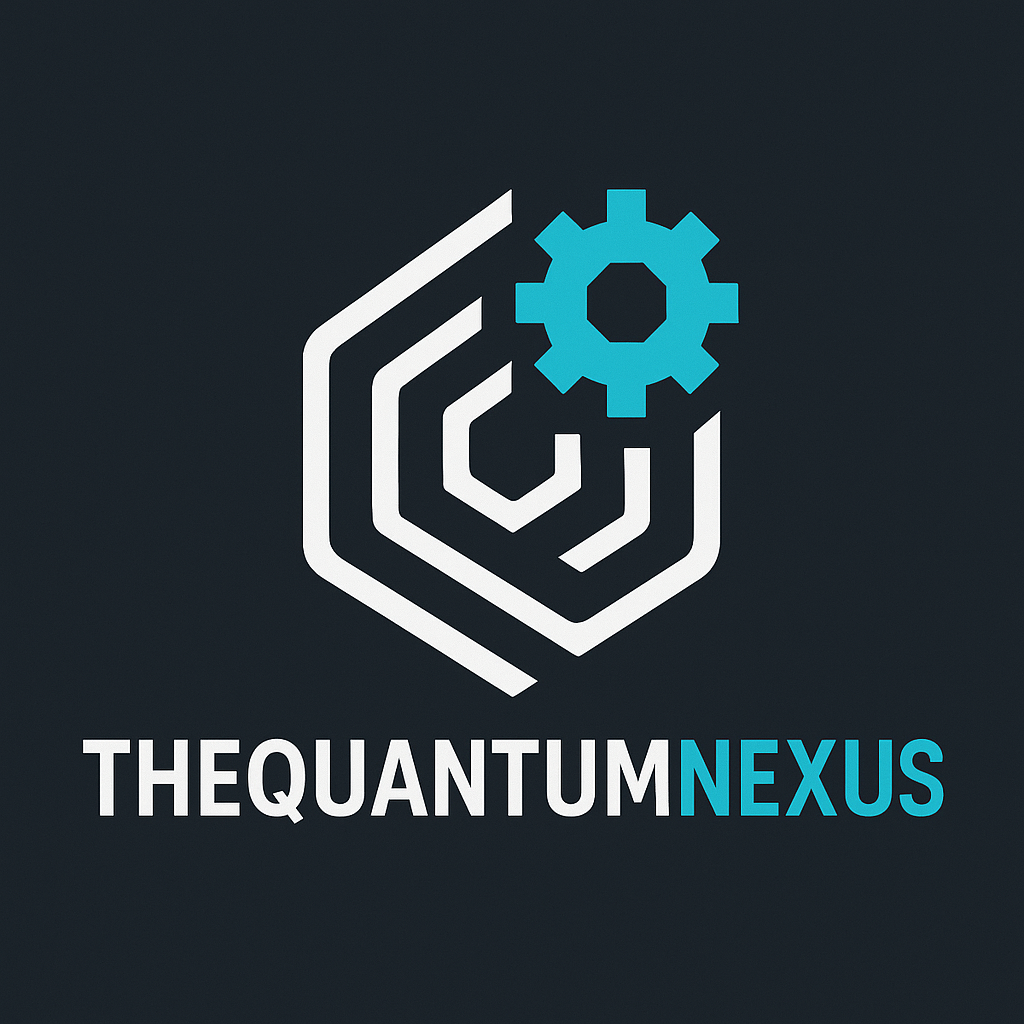 Ilustrasi layanan digital